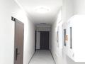 1-комнатная квартира · 38 м² · 6/12 этаж, ​Туркия за 25.7 млн ₸ в Шымкенте
