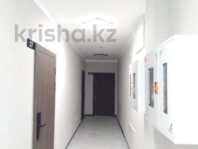 1-комнатная квартира · 38 м² · 6/12 этаж, ​Туркия за 25.7 млн ₸ в Шымкенте