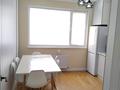 1-комнатная квартира · 38 м² · 6/12 этаж, ​Туркия за 25.7 млн ₸ в Шымкенте — фото 2