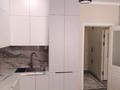 1-комнатная квартира · 38 м² · 6/12 этаж, ​Туркия за 25.7 млн ₸ в Шымкенте — фото 3