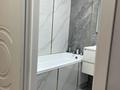 3-бөлмелі пәтер · 90 м² · 5/6 қабат, мкр Айнабулак-2 — Ангарская/ Палладина, бағасы: 52 млн ₸ в Алматы, Жетысуский р-н — фото 6
