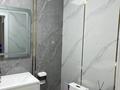 3-бөлмелі пәтер · 90 м² · 5/6 қабат, мкр Айнабулак-2 — Ангарская/ Палладина, бағасы: 52 млн ₸ в Алматы, Жетысуский р-н — фото 7