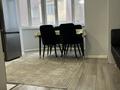 3-бөлмелі пәтер · 90 м² · 5/6 қабат, мкр Айнабулак-2 — Ангарская/ Палладина, бағасы: 52 млн ₸ в Алматы, Жетысуский р-н — фото 8