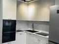 3-бөлмелі пәтер · 90 м² · 5/6 қабат, мкр Айнабулак-2 — Ангарская/ Палладина, бағасы: 52 млн ₸ в Алматы, Жетысуский р-н — фото 9