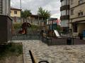 3-бөлмелі пәтер · 90 м² · 5/6 қабат, мкр Айнабулак-2 — Ангарская/ Палладина, бағасы: 52 млн ₸ в Алматы, Жетысуский р-н — фото 13