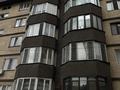 3-бөлмелі пәтер · 90 м² · 5/6 қабат, мкр Айнабулак-2 — Ангарская/ Палладина, бағасы: 52 млн ₸ в Алматы, Жетысуский р-н — фото 15