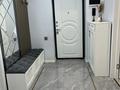 3-бөлмелі пәтер · 90 м² · 5/6 қабат, мкр Айнабулак-2 — Ангарская/ Палладина, бағасы: 52 млн ₸ в Алматы, Жетысуский р-н — фото 11