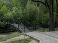 3-бөлмелі пәтер · 90 м² · 5/6 қабат, мкр Айнабулак-2 — Ангарская/ Палладина, бағасы: 52 млн ₸ в Алматы, Жетысуский р-н — фото 17