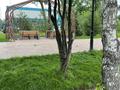 3-бөлмелі пәтер · 90 м² · 5/6 қабат, мкр Айнабулак-2 — Ангарская/ Палладина, бағасы: 52 млн ₸ в Алматы, Жетысуский р-н — фото 20