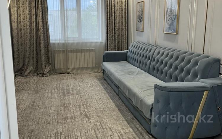 3-бөлмелі пәтер · 90 м² · 5/6 қабат, мкр Айнабулак-2 — Ангарская/ Палладина, бағасы: 52 млн ₸ в Алматы, Жетысуский р-н — фото 6