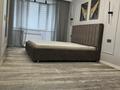 3-бөлмелі пәтер · 90 м² · 5/6 қабат, мкр Айнабулак-2 — Ангарская/ Палладина, бағасы: 52 млн ₸ в Алматы, Жетысуский р-н — фото 3
