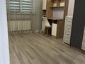 3-бөлмелі пәтер · 90 м² · 5/6 қабат, мкр Айнабулак-2 — Ангарская/ Палладина, бағасы: 52 млн ₸ в Алматы, Жетысуский р-н — фото 5