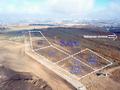 Участок 50 соток, Навои — Звездная поляна за 157 млн 〒 в Алматы, Наурызбайский р-н — фото 2