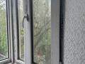 3-бөлмелі пәтер · 58 м² · 3/4 қабат, Жарокова — Басенова, бағасы: 39 млн ₸ в Алматы, Бостандыкский р-н — фото 3