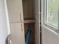 3-бөлмелі пәтер · 58 м² · 3/4 қабат, Жарокова — Басенова, бағасы: 39 млн ₸ в Алматы, Бостандыкский р-н — фото 5