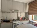3-бөлмелі пәтер · 58 м² · 3/4 қабат, Жарокова — Басенова, бағасы: 39 млн ₸ в Алматы, Бостандыкский р-н — фото 9