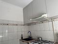 3-бөлмелі пәтер · 58 м² · 3/4 қабат, Жарокова — Басенова, бағасы: 39 млн ₸ в Алматы, Бостандыкский р-н — фото 10