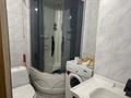 3-бөлмелі пәтер · 58 м² · 3/4 қабат, Жарокова — Басенова, бағасы: 39 млн ₸ в Алматы, Бостандыкский р-н — фото 11