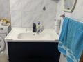 3-бөлмелі пәтер · 58 м² · 3/4 қабат, Жарокова — Басенова, бағасы: 39 млн ₸ в Алматы, Бостандыкский р-н — фото 14