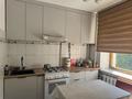 3-бөлмелі пәтер · 58 м² · 3/4 қабат, Жарокова — Басенова, бағасы: 39 млн ₸ в Алматы, Бостандыкский р-н — фото 16