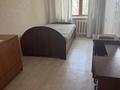 3-бөлмелі пәтер · 58 м² · 3/4 қабат, Жарокова — Басенова, бағасы: 39 млн ₸ в Алматы, Бостандыкский р-н — фото 20