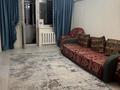 3-бөлмелі пәтер · 58 м² · 3/4 қабат, Жарокова — Басенова, бағасы: 39 млн ₸ в Алматы, Бостандыкский р-н — фото 23