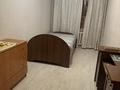 3-бөлмелі пәтер · 58 м² · 3/4 қабат, Жарокова — Басенова, бағасы: 39 млн ₸ в Алматы, Бостандыкский р-н — фото 24