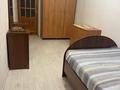 3-бөлмелі пәтер · 58 м² · 3/4 қабат, Жарокова — Басенова, бағасы: 39 млн ₸ в Алматы, Бостандыкский р-н — фото 25