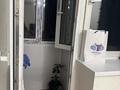 3-бөлмелі пәтер · 58 м² · 3/4 қабат, Жарокова — Басенова, бағасы: 39 млн ₸ в Алматы, Бостандыкский р-н — фото 26