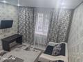 1-комнатная квартира · 44 м² · 1/7 этаж, Туркестана 30 за 250 000 ₸ в Астане, Есильский р-н