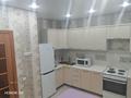 1-комнатная квартира · 44 м² · 1/7 этаж, Туркестана 30 за 250 000 ₸ в Астане, Есильский р-н — фото 5