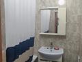 1-комнатная квартира · 44 м² · 1/7 этаж, Туркестана 30 за 250 000 ₸ в Астане, Есильский р-н — фото 7