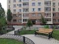 1-комнатная квартира · 44 м² · 1/7 этаж, Туркестана 30 за 250 000 ₸ в Астане, Есильский р-н — фото 8