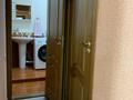 3-комнатная квартира, 72 м², 1/9 этаж, мкр Жетысу-2 18 за 48 млн 〒 в Алматы, Ауэзовский р-н — фото 13