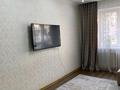 3-комнатная квартира, 72 м², 1/9 этаж, мкр Жетысу-2 18 за 48 млн 〒 в Алматы, Ауэзовский р-н — фото 8