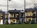 Отдельный дом · 5 комнат · 388.6 м² · 12 сот., мкр Ерменсай, Мкр. Ерменсай — Уч. 14/2 за 290 млн 〒 в Алматы, Бостандыкский р-н — фото 3