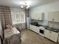 1-бөлмелі пәтер · 40 м² · 1/9 қабат, мкр Шугыла, Микрорайон «Шугыла» 341 — Саденова, бағасы: 28 млн ₸ в Алматы, Наурызбайский р-н