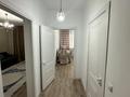 1-бөлмелі пәтер · 40 м² · 1/9 қабат, мкр Шугыла, Микрорайон «Шугыла» 341 — Саденова, бағасы: 28 млн ₸ в Алматы, Наурызбайский р-н — фото 3