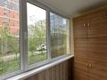 1-бөлмелі пәтер · 40 м² · 1/9 қабат, мкр Шугыла, Микрорайон «Шугыла» 341 — Саденова, бағасы: 28 млн ₸ в Алматы, Наурызбайский р-н — фото 8