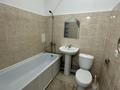 1-бөлмелі пәтер · 40 м² · 1/9 қабат, мкр Шугыла, Микрорайон «Шугыла» 341 — Саденова, бағасы: 28 млн ₸ в Алматы, Наурызбайский р-н — фото 9