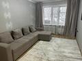2-бөлмелі пәтер · 42 м² · 1/5 қабат, мкр Алмагуль, Си Синхая — Жарокова уг улица Байкадамова, бағасы: 360 000 ₸ в Алматы, Бостандыкский р-н