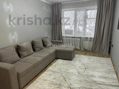 2-бөлмелі пәтер · 42 м² · 1/5 қабат, мкр Алмагуль, Си Синхая — Жарокова уг улица Байкадамова, бағасы: 360 000 ₸ в Алматы, Бостандыкский р-н