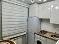 2-бөлмелі пәтер · 42 м² · 1/5 қабат, мкр Алмагуль, Си Синхая — Жарокова уг улица Байкадамова, бағасы: 360 000 ₸ в Алматы, Бостандыкский р-н — фото 4