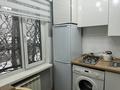 2-бөлмелі пәтер · 42 м² · 1/5 қабат, мкр Алмагуль, Си Синхая — Жарокова уг улица Байкадамова, бағасы: 360 000 ₸ в Алматы, Бостандыкский р-н — фото 5