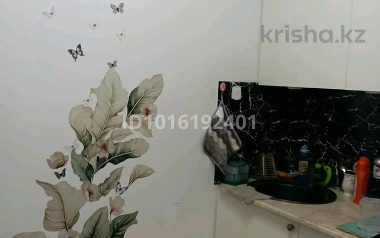1-комнатная квартира · 36 м² · 17/17 этаж, Алтынсарина 21 за 14.5 млн ₸ в Петропавловске — фото 2