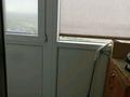 1-комнатная квартира · 36 м² · 17/17 этаж, Алтынсарина 21 за 14.5 млн ₸ в Петропавловске — фото 2
