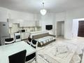 2-бөлмелі пәтер · 51.2 м² · 10/11 қабат, 16-й мкр 57 — ЖК Инара, бағасы: 18 млн ₸ в Актау