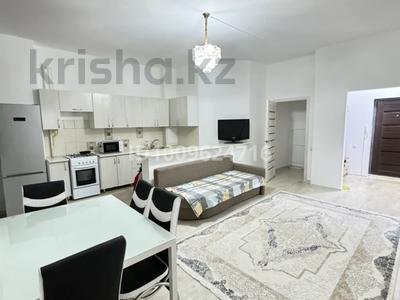 2-бөлмелі пәтер · 51.2 м² · 10/11 қабат, 16-й мкр 57 — ЖК Инара, бағасы: 18 млн ₸ в Актау