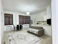 2-бөлмелі пәтер · 51.2 м² · 10/11 қабат, 16-й мкр 57 — ЖК Инара, бағасы: 18 млн ₸ в Актау — фото 2
