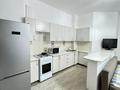 2-бөлмелі пәтер · 51.2 м² · 10/11 қабат, 16-й мкр 57 — ЖК Инара, бағасы: 18 млн ₸ в Актау — фото 3